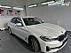 BMW&nbsp;serija 5:&nbsp;<small><strong>530e xDrive LUXURY.KAMERA.NAVI.USNJE.LED.ALU.4X4</strong></small>
