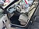 Renault&nbsp;Scenic&nbsp;<small><strong>Sc�nic 1.6 16V Dynamique Confort -DIGI. KLIMA -PAN</strong></small>