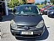Renault&nbsp;Scenic&nbsp;<small><strong>Sc�nic 1.6 16V Dynamique Confort -DIGI. KLIMA -PAN</strong></small>
