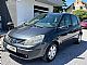 Renault&nbsp;Scenic&nbsp;<small><strong>Sc�nic 1.6 16V Dynamique Confort -DIGI. KLIMA -PAN</strong></small>