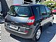 Renault&nbsp;Scenic&nbsp;<small><strong>Sc�nic 1.6 16V Dynamique Confort -DIGI. KLIMA -PAN</strong></small>