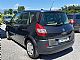 Renault&nbsp;Scenic&nbsp;<small><strong>Sc�nic 1.6 16V Dynamique Confort -DIGI. KLIMA -PAN</strong></small>