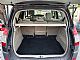 Renault&nbsp;Scenic&nbsp;<small><strong>Sc�nic 1.6 16V Dynamique Confort -DIGI. KLIMA -PAN</strong></small>