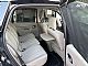 Renault&nbsp;Scenic&nbsp;<small><strong>Sc�nic 1.6 16V Dynamique Confort -DIGI. KLIMA -PAN</strong></small>