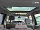 Renault&nbsp;Scenic&nbsp;<small><strong>Sc�nic 1.6 16V Dynamique Confort -DIGI. KLIMA -PAN</strong></small>