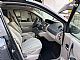 Renault&nbsp;Scenic&nbsp;<small><strong>Sc�nic 1.6 16V Dynamique Confort -DIGI. KLIMA -PAN</strong></small>