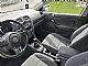 Volkswagen&nbsp;Golf Variant&nbsp;<small><strong>Highline 1.6 TDI</strong></small>