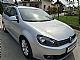 Volkswagen&nbsp;Golf Variant&nbsp;<small><strong>Highline 1.6 TDI</strong></small>