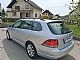 Volkswagen&nbsp;Golf Variant&nbsp;<small><strong>Highline 1.6 TDI</strong></small>