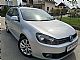 Volkswagen&nbsp;Golf Variant&nbsp;<small><strong>Highline 1.6 TDI</strong></small>