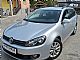 Volkswagen&nbsp;Golf Variant&nbsp;<small><strong>Highline 1.6 TDI</strong></small>