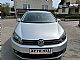Volkswagen&nbsp;Golf Variant&nbsp;<small><strong>Highline 1.6 TDI</strong></small>