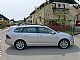 Volkswagen&nbsp;Golf Variant&nbsp;<small><strong>Highline 1.6 TDI</strong></small>