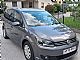 Volkswagen&nbsp;Touran&nbsp;<small><strong>1.6 TDI Highline</strong></small>