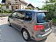 Volkswagen&nbsp;Touran&nbsp;<small><strong>1.6 TDI Highline</strong></small>