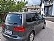 Volkswagen&nbsp;Touran&nbsp;<small><strong>1.6 TDI Highline</strong></small>