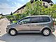 Volkswagen&nbsp;Touran&nbsp;<small><strong>1.6 TDI Highline</strong></small>