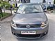 Volkswagen&nbsp;Touran&nbsp;<small><strong>1.6 TDI Highline</strong></small>