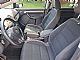 Volkswagen&nbsp;Touran&nbsp;<small><strong>1.6 TDI Highline</strong></small>