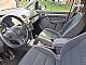 Volkswagen&nbsp;Touran&nbsp;<small><strong>1.6 TDI Highline</strong></small>
