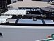 Renault Trucks&nbsp;T520 Vollluftfederung Retader Standklima ACC ALUFE&nbsp;<small><strong></strong></small>