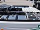 Renault Trucks&nbsp;T520 Vollluftfederung Retader Standklima ACC ALUFE&nbsp;<small><strong></strong></small>