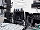 Renault Trucks&nbsp;T520 Vollluftfederung Retader Standklima ACC ALUFE&nbsp;<small><strong></strong></small>