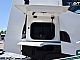 Renault Trucks&nbsp;T520 Vollluftfederung Retader Standklima ACC ALUFE&nbsp;<small><strong></strong></small>