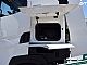 Renault Trucks&nbsp;T520 Vollluftfederung Retader Standklima ACC ALUFE&nbsp;<small><strong></strong></small>