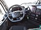 Renault Trucks&nbsp;T520 Vollluftfederung Retader Standklima ACC ALUFE&nbsp;<small><strong></strong></small>