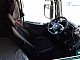 Renault Trucks&nbsp;T520 Vollluftfederung Retader Standklima ACC ALUFE&nbsp;<small><strong></strong></small>