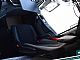 Renault Trucks&nbsp;T520 Vollluftfederung Retader Standklima ACC ALUFE&nbsp;<small><strong></strong></small>