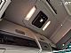 Renault Trucks&nbsp;T520 Vollluftfederung Retader Standklima ACC ALUFE&nbsp;<small><strong></strong></small>