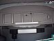 Renault Trucks&nbsp;T520 Vollluftfederung Retader Standklima ACC ALUFE&nbsp;<small><strong></strong></small>