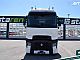 Renault Trucks&nbsp;T520 Vollluftfederung Retader Standklima ACC ALUFE&nbsp;<small><strong></strong></small>