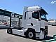 Renault Trucks&nbsp;T520 Vollluftfederung Retader Standklima ACC ALUFE&nbsp;<small><strong></strong></small>