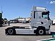 Renault Trucks&nbsp;T520 Vollluftfederung Retader Standklima ACC ALUFE&nbsp;<small><strong></strong></small>