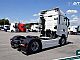 Renault Trucks&nbsp;T520 Vollluftfederung Retader Standklima ACC ALUFE&nbsp;<small><strong></strong></small>
