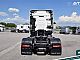 Renault Trucks&nbsp;T520 Vollluftfederung Retader Standklima ACC ALUFE&nbsp;<small><strong></strong></small>