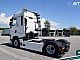 Renault Trucks&nbsp;T520 Vollluftfederung Retader Standklima ACC ALUFE&nbsp;<small><strong></strong></small>