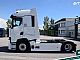 Renault Trucks&nbsp;T520 Vollluftfederung Retader Standklima ACC ALUFE&nbsp;<small><strong></strong></small>