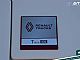 Renault Trucks&nbsp;T520 Vollluftfederung Retader Standklima ACC ALUFE&nbsp;<small><strong></strong></small>