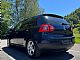 Volkswagen&nbsp;Golf&nbsp;<small><strong>Comfortline 1.6</strong></small>