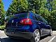Volkswagen&nbsp;Golf&nbsp;<small><strong>Comfortline 1.6</strong></small>