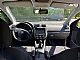 Volkswagen&nbsp;Golf&nbsp;<small><strong>Comfortline 1.6</strong></small>