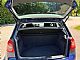 Volkswagen&nbsp;Golf&nbsp;<small><strong>Comfortline 1.6</strong></small>