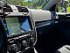 Volkswagen&nbsp;Golf&nbsp;<small><strong>Comfortline 1.6</strong></small>
