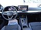 Volkswagen&nbsp;Golf&nbsp;<small><strong>2.0 TDI DSG+LED+KAMERA+KLJUKA+AMBI+OGR.SEDE�I </strong></small>