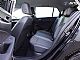 Volkswagen&nbsp;Golf&nbsp;<small><strong>2.0 TDI DSG+LED+KAMERA+KLJUKA+AMBI+OGR.SEDE�I </strong></small>