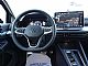 Volkswagen&nbsp;Golf&nbsp;<small><strong>2.0 TDI DSG+LED+KAMERA+KLJUKA+AMBI+OGR.SEDE�I </strong></small>